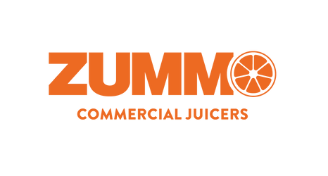 Zummo Zummo